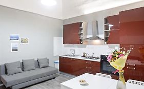 Donna Rosa Apartment